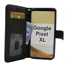 New Standcase Wallet Google Pixel XL