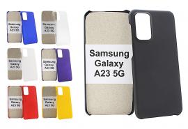 Hardcase Deksel Samsung Galaxy A23 5G