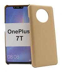 Hardcase Deksel OnePlus 7T