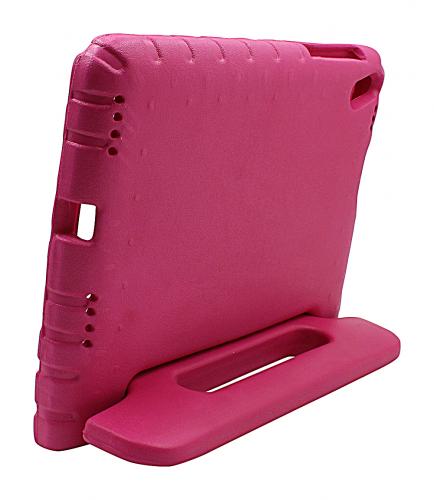 Standcase Brne-etui Samsung Galaxy Tab A 10.1 2019