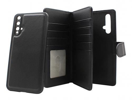 Skimblocker XL Magnet Wallet Honor 20