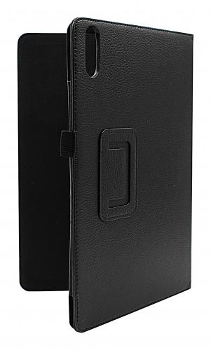 Standcase Etui Lenovo Tab P11 Pro (ZA7C)