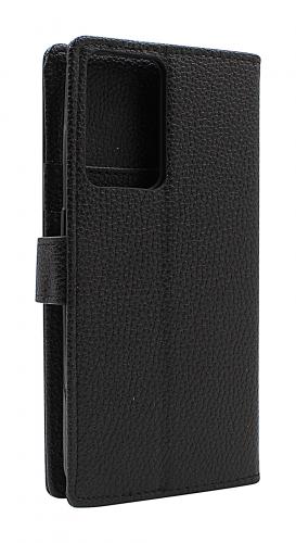 New Standcase Wallet OnePlus Nord CE 2 5G