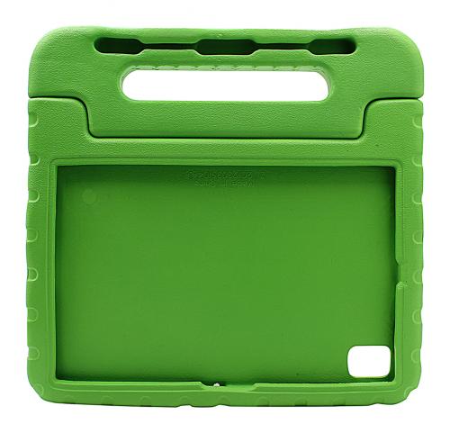 Standcase Brne-etui Samsung Galaxy Tab A7 10.4 (2020)