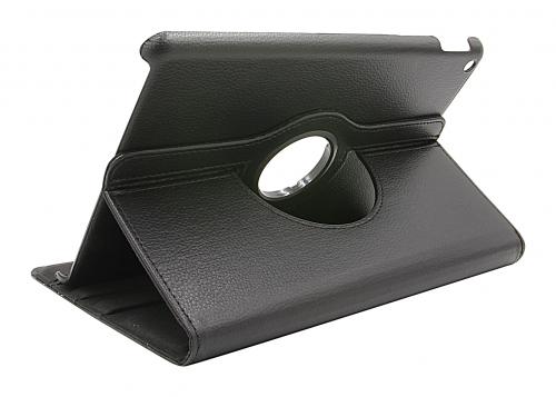 360 Etui iPad 10.2 (2019/2020/2021)