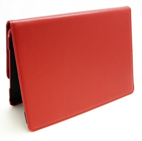 360 Etui Apple iPad 9.7