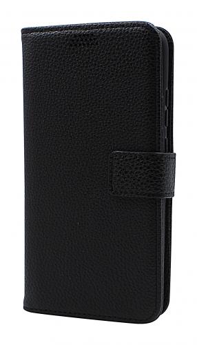 New Standcase Wallet Huawei P40 Lite E