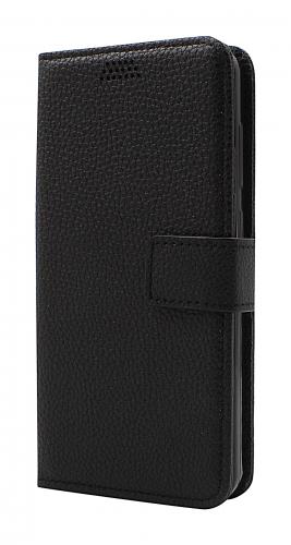 New Standcase Wallet Nokia 2.3