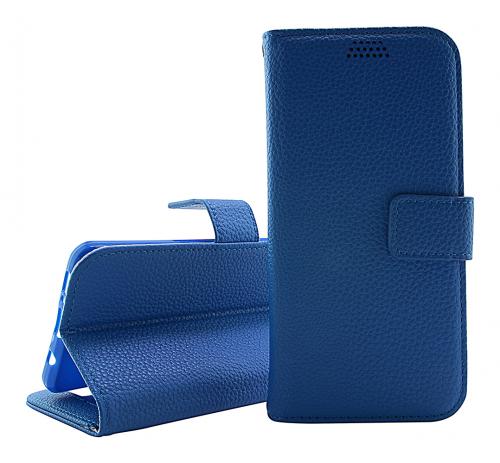 New Standcase Wallet Nokia 9 PureView