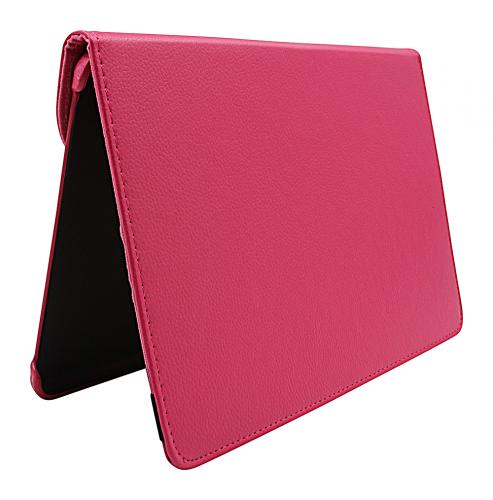 360 Etui Samsung Galaxy Tab A 9.7 (T550)