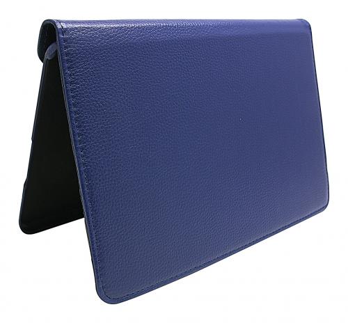 360 Etui Samsung Galaxy Tab S4 10.5 (T830)