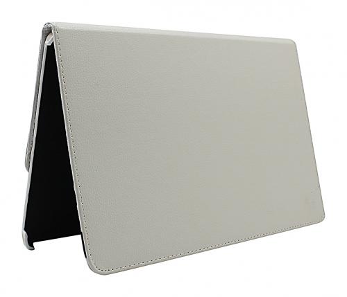 360 Etui Samsung Galaxy Tab S7 FE 12.4 (SM-T736)