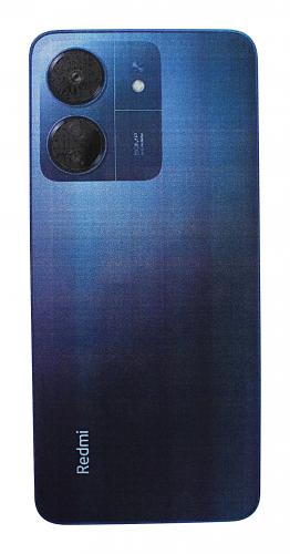 Kameraglass Xiaomi Redmi 13C