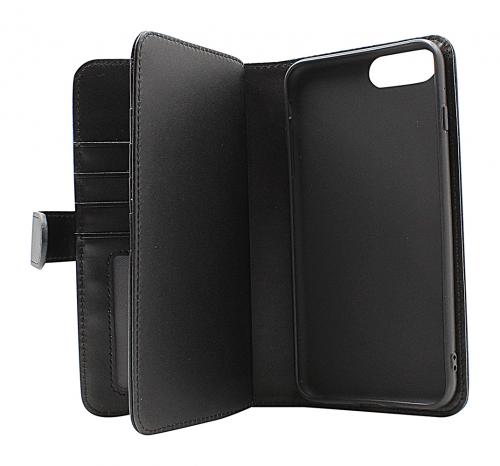 Skimblocker XL Wallet iPhone 6/7/8 Plus