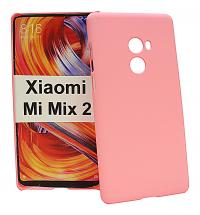 Hardcase Deksel Xiaomi Mi Mix 2