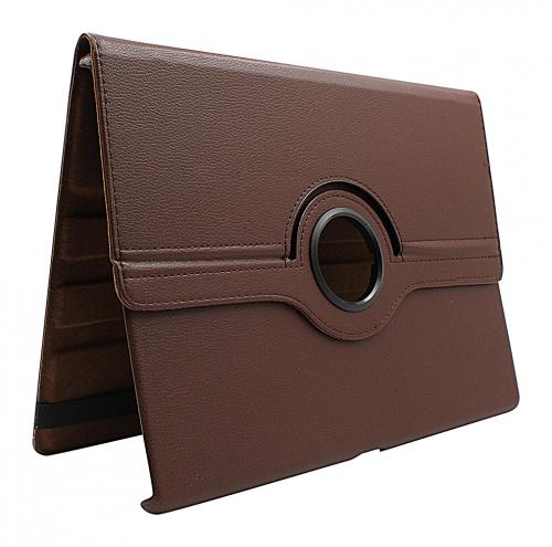 360 Etui iPad 10.9 (2022) 10th Gen.