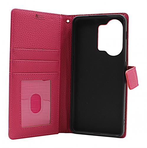 New Standcase Wallet OnePlus Nord 3 5G