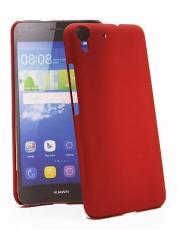 Hardcase Deksel Huawei Y6