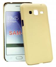 Hardcase Deksel Samsung Galaxy J3 2016 (J320F)