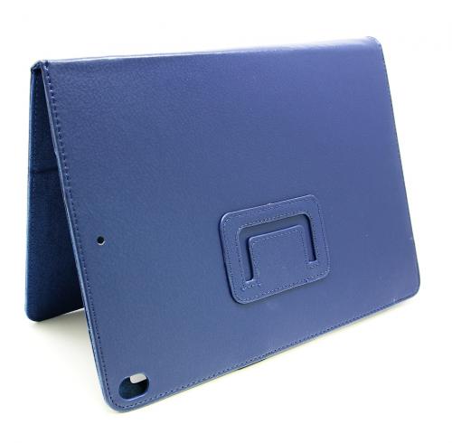 Standcase Etui iPad 10.2 (2019/ 2020/2021)