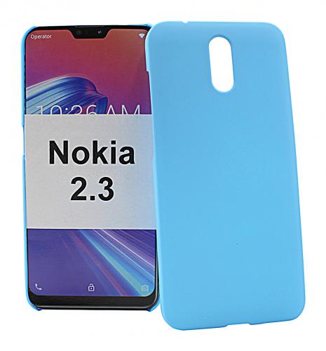 Hardcase Deksel Nokia 2.3