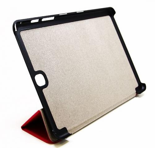 Cover Case Samsung Galaxy Tab A 9.7 (T550)