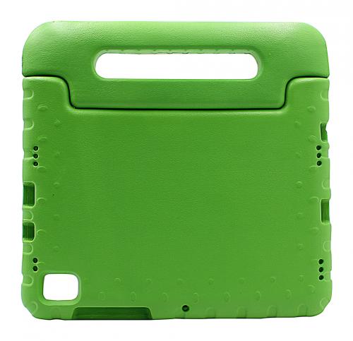 Standcase Brne-etui Samsung Galaxy Tab A7 10.4 (2020)