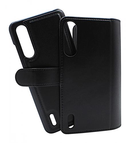 Skimblocker XL Magnet Wallet Xiaomi Mi 9 Lite