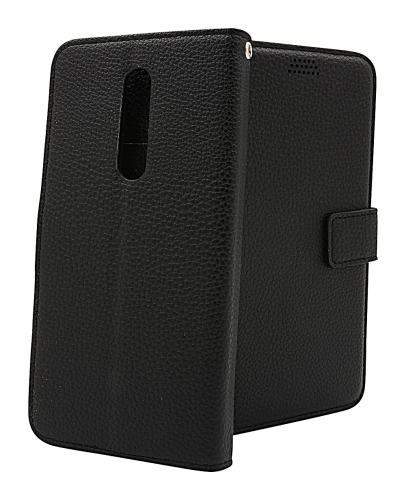 New Standcase Wallet Xiaomi Mi 9T