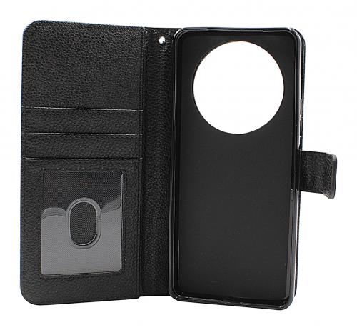 New Standcase Wallet Xiaomi Redmi A3