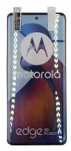 Skjermbeskyttelse Motorola Edge 30 Fusion 5G