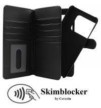 Skimblocker XL Magnet Wallet OnePlus 10T 5G