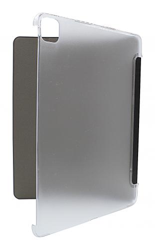 CoverCase Apple iPad Pro 12.9 (4th Generation)