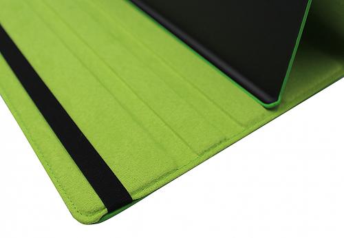 360 Etui iPad 10.9 (2022) 10th Gen.