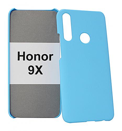 Hardcase Deksel Honor 9X