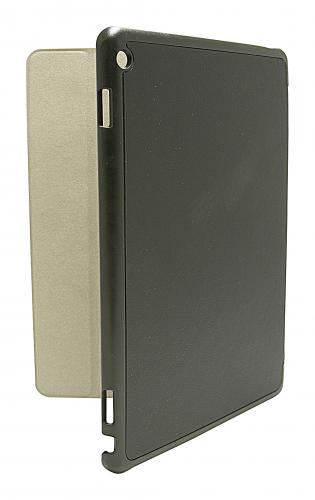 Cover Case Huawei MediaPad M3 Lite 10 / 10 LTE