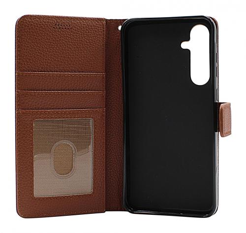 New Standcase Wallet Samsung Galaxy A55 5G (SM-A556B)