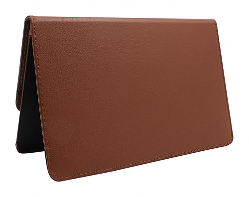 360 Etui Lenovo Tab M10 Plus (3rd gen)