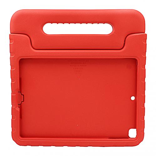 Standcase Brne-etui Apple iPad Air 2 (A1566 / A1567)