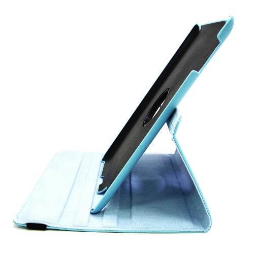 360 Etui Apple iPad 2 iPad 3 iPad 4