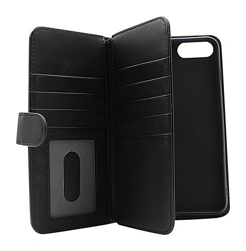 Skimblocker XL Wallet iPhone 6/7/8 Plus