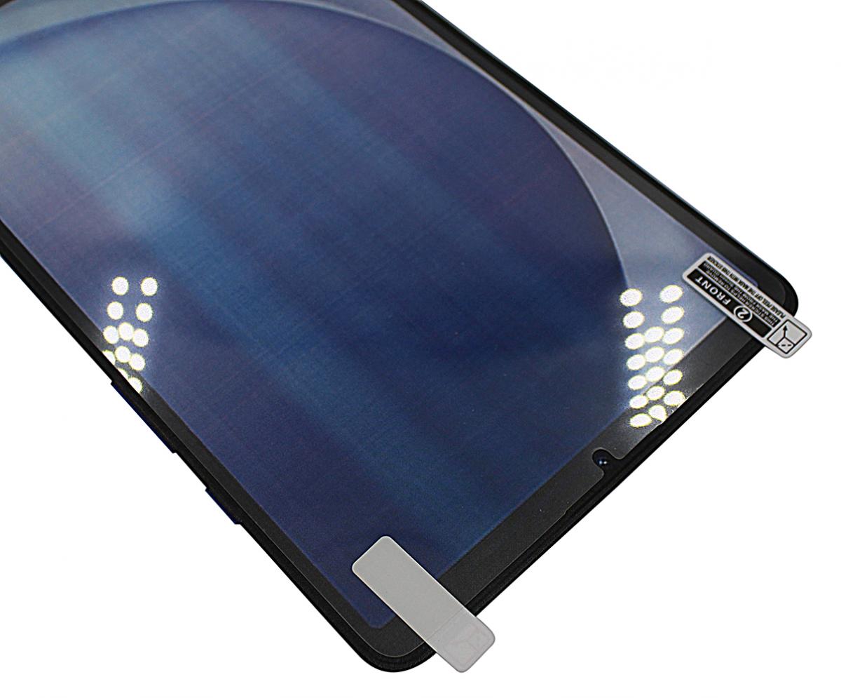 Skjermbeskyttelse Samsung Galaxy Tab A9