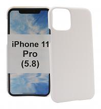 Hardcase Deksel iPhone 11 Pro (5.8)