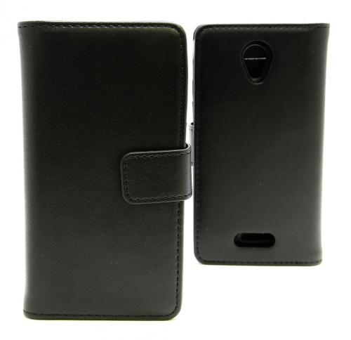 Magnet Wallet Lenovo A Plus (A1010a20)