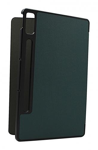 CoverCase Lenovo Tab P12 (ZACL)