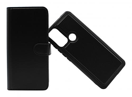 Skimblocker XL Magnet Wallet Motorola Moto G60s