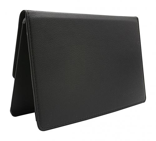 360 Etui Samsung Galaxy Tab S6 10.5 (T860)