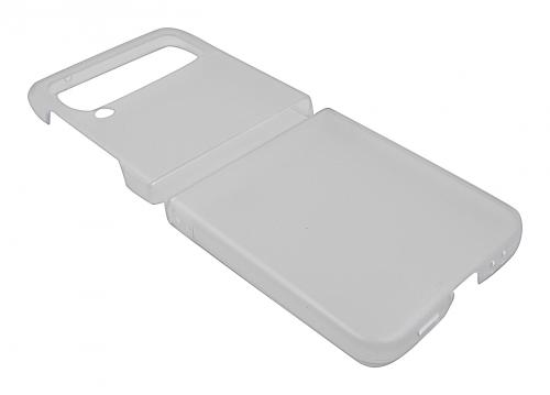 Hardcase Deksel Samsung Galaxy Z Flip 4 5G (SM-F721B)