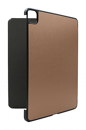 CoverCase iPad Air 13 (2024)