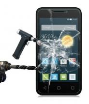 Glassbeskyttelse Huawei Y625